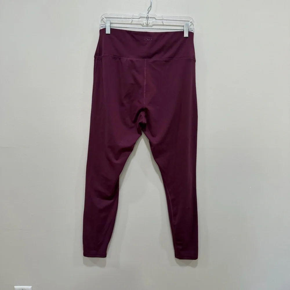 Asos leggings 4505 12